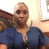 Beverly McGee - @beverlymcgee3 - TikTok