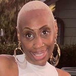 Beverly McGee - @bmcgee01 - Instagram
