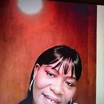 Beverly Mcgee - @beverly.mcgee.908 - Instagram