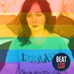 Beverly McGee - @beverly.mcgee - Instagram