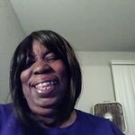 Beverly McGee - @mcgee.beverly - Instagram