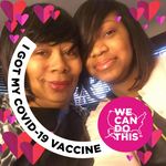 Beverly McGee - @taxima63 - Instagram