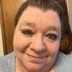 Beverly McGee - @beverlymcgee318 - Instagram