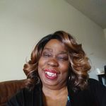 Beverly Mcgee - @beverlymcgee802 - Instagram