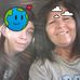 Beverly McGee - Facebook