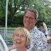Beverly McGee - Facebook