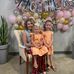 Beverly McGee - Facebook