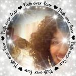 Beverly McGee - @beverly.mcgee.39108 - Instagram