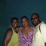 Beverly McGee - @beverly.mcgee1 - Instagram