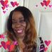 Beverly Mcgee - Facebook
