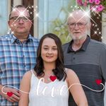 Beverly McGee - @bikerginky - Instagram