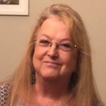 Beverly McGee - @beverly.mcgee.37 - Instagram