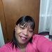 Beverly Mcgee - Facebook