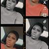 beverlymcgee2 - @beverlymcgee2 - TikTok