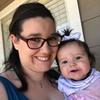 k_beverly_mcgee - @k_beverly_mcgee - TikTok