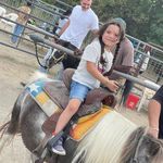Kristen McGee - @k_beverly_mcgee - Instagram