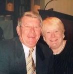 Bev N Graham McGovern - Facebook
