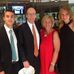 Beverly Bicknell McGovern - Facebook