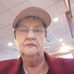Beverly M Cgovern - Facebook