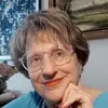 Beverly Mcgoverm - @beverly.mcgoverm - TikTok