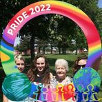 Beverly McGovern - Facebook