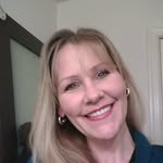 Beverly McGovern - @beverlymcgovern1574 - Instagram