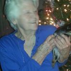 Beverly McGovern - Facebook