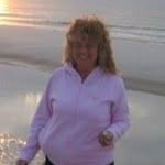 Beverly McGovern Purpura - @beverlypurpura - Instagram