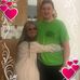 Beverly McGovern Purpura - Facebook
