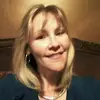 beverlymcgovern62 - @beverlymcgovern62 - TikTok