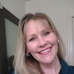 Beverly.Mcgovern.96 - @beverly.mcgovern.96 - Instagram