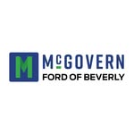 McGovern Ford of Beverly - @mcgovernfordofbeverly - Instagram