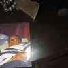 Beverly Grady - @beverly.grady - TikTok