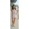 Beverly_Grady - @Beverly_Grady - TikTok