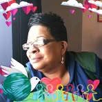 Beverly McGrady - Facebook