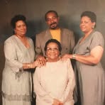 Beverly Mcgrady - Facebook
