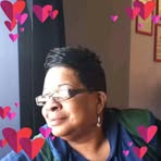 Beverly McGrady - Facebook