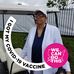 Beverly McGrady - Facebook