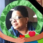 Beverly McGrady - Facebook