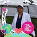 Beverly McGrady - Facebook