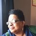 Beverly McGrady - Facebook