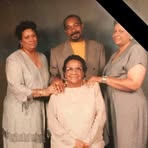 Beverly McGrady - Facebook