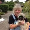 Beverly Mcgrealy - @beverly.mcgrealy - TikTok