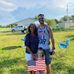 Bev Mcgrew - Facebook