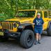 Beverly McGrew - Facebook