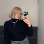 Beverly Mcgrew - @mcgrew9333 - Instagram