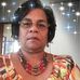 Beverly McGrew - Facebook