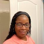 Beverly Brown - @beverlymcgrew - Instagram