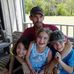 Beverly Mcgrew - Facebook