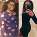 Beverly Christina McGriff - Facebook